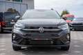 Volkswagen Taigo R-Line Schwarz - thumbnail 2
