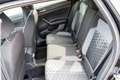 Volkswagen Taigo R-Line Schwarz - thumbnail 12