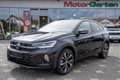 Volkswagen Taigo R-Line Schwarz - thumbnail 1