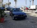 BMW 318 318is Coupe Europa c/2airbag Bleu - thumbnail 3