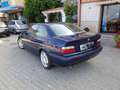 BMW 318 318is Coupe Europa c/2airbag Bleu - thumbnail 2