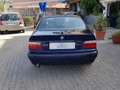 BMW 318 318is Coupe Europa c/2airbag Bleu - thumbnail 4