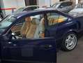 BMW 318 318is Coupe Europa c/2airbag Azul - thumbnail 6