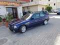 BMW 318 318is Coupe Europa c/2airbag Bleu - thumbnail 1