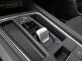 SEAT Leon ST STYLE 2,0 TDI DSG *SKY / VOLL-LED / VIRTUELL / NAVI / AHV & KAMERA / ACC / MEMORY SPORTSITZE / BEATS / E-KLAPPE* Schwarz - thumbnail 7