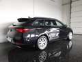 SEAT Leon ST STYLE 2,0 TDI DSG *SKY / VOLL-LED / VIRTUELL / NAVI / AHV & KAMERA / ACC / MEMORY SPORTSITZE / BEATS / E-KLAPPE* Schwarz - thumbnail 2