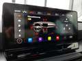 SEAT Leon ST STYLE 2,0 TDI DSG *SKY / VOLL-LED / VIRTUELL / NAVI / AHV & KAMERA / ACC / MEMORY SPORTSITZE / BEATS / E-KLAPPE* Schwarz - thumbnail 6