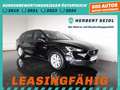 SEAT Leon ST STYLE 2,0 TDI DSG *SKY / VOLL-LED / VIRTUELL / NAVI / AHV & KAMERA / ACC / MEMORY SPORTSITZE / BEATS / E-KLAPPE* Schwarz - thumbnail 1