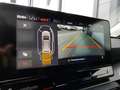 SEAT Leon ST STYLE 2,0 TDI DSG *SKY / VOLL-LED / VIRTUELL / NAVI / AHV & KAMERA / ACC / MEMORY SPORTSITZE / BEATS / E-KLAPPE* Schwarz - thumbnail 4