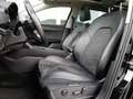 SEAT Leon ST STYLE 2,0 TDI DSG *SKY / VOLL-LED / VIRTUELL / NAVI / AHV & KAMERA / ACC / MEMORY SPORTSITZE / BEATS / E-KLAPPE* Schwarz - thumbnail 13