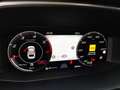 SEAT Leon ST STYLE 2,0 TDI DSG *SKY / VOLL-LED / VIRTUELL / NAVI / AHV & KAMERA / ACC / MEMORY SPORTSITZE / BEATS / E-KLAPPE* Schwarz - thumbnail 8