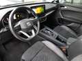 SEAT Leon ST STYLE 2,0 TDI DSG *SKY / VOLL-LED / VIRTUELL / NAVI / AHV & KAMERA / ACC / MEMORY SPORTSITZE / BEATS / E-KLAPPE* Schwarz - thumbnail 12