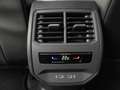 SEAT Leon ST STYLE 2,0 TDI DSG *SKY / VOLL-LED / VIRTUELL / NAVI / AHV & KAMERA / ACC / MEMORY SPORTSITZE / BEATS / E-KLAPPE* Schwarz - thumbnail 15