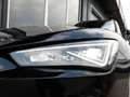 SEAT Leon ST STYLE 2,0 TDI DSG *SKY / VOLL-LED / VIRTUELL / NAVI / AHV & KAMERA / ACC / MEMORY SPORTSITZE / BEATS / E-KLAPPE* Schwarz - thumbnail 19