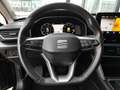 SEAT Leon ST STYLE 2,0 TDI DSG *SKY / VOLL-LED / VIRTUELL / NAVI / AHV & KAMERA / ACC / MEMORY SPORTSITZE / BEATS / E-KLAPPE* Schwarz - thumbnail 9