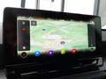 SEAT Leon ST STYLE 2,0 TDI DSG *SKY / VOLL-LED / VIRTUELL / NAVI / AHV & KAMERA / ACC / MEMORY SPORTSITZE / BEATS / E-KLAPPE* Schwarz - thumbnail 5