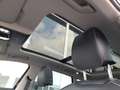 SEAT Leon ST STYLE 2,0 TDI DSG *SKY / VOLL-LED / VIRTUELL / NAVI / AHV & KAMERA / ACC / MEMORY SPORTSITZE / BEATS / E-KLAPPE* Schwarz - thumbnail 11