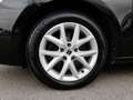 SEAT Leon ST STYLE 2,0 TDI DSG *SKY / VOLL-LED / VIRTUELL / NAVI / AHV & KAMERA / ACC / MEMORY SPORTSITZE / BEATS / E-KLAPPE* Schwarz - thumbnail 20