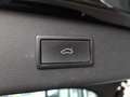 SEAT Leon ST STYLE 2,0 TDI DSG *SKY / VOLL-LED / VIRTUELL / NAVI / AHV & KAMERA / ACC / MEMORY SPORTSITZE / BEATS / E-KLAPPE* Schwarz - thumbnail 18