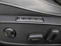 SEAT Leon ST STYLE 2,0 TDI DSG *SKY / VOLL-LED / VIRTUELL / NAVI / AHV & KAMERA / ACC / MEMORY SPORTSITZE / BEATS / E-KLAPPE* Schwarz - thumbnail 10
