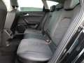 SEAT Leon ST STYLE 2,0 TDI DSG *SKY / VOLL-LED / VIRTUELL / NAVI / AHV & KAMERA / ACC / MEMORY SPORTSITZE / BEATS / E-KLAPPE* Schwarz - thumbnail 14