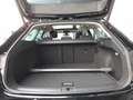 SEAT Leon ST STYLE 2,0 TDI DSG *SKY / VOLL-LED / VIRTUELL / NAVI / AHV & KAMERA / ACC / MEMORY SPORTSITZE / BEATS / E-KLAPPE* Schwarz - thumbnail 16