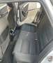 Audi A4 Avant 2.0 tdi multitronic Fap Bianco - thumbnail 6