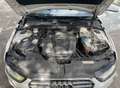 Audi A4 Avant 2.0 tdi multitronic Fap Bianco - thumbnail 4