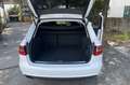 Audi A4 Avant 2.0 tdi multitronic Fap Bianco - thumbnail 5