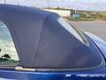 Volkswagen Golf Cabriolet Golf Cabrio 1.8 Classicline Blau - thumbnail 9