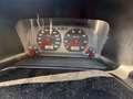 Volkswagen Golf Cabriolet Golf Cabrio 1.8 Classicline Blau - thumbnail 8