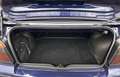 Volkswagen Golf Cabriolet Golf Cabrio 1.8 Classicline Blau - thumbnail 14