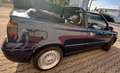 Volkswagen Golf Cabriolet Golf Cabrio 1.8 Classicline Blau - thumbnail 1