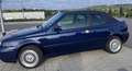 Volkswagen Golf Cabriolet Golf Cabrio 1.8 Classicline Blau - thumbnail 10