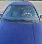 Volkswagen Golf Cabriolet Golf Cabrio 1.8 Classicline Blau - thumbnail 6