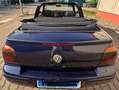 Volkswagen Golf Cabriolet Golf Cabrio 1.8 Classicline Blau - thumbnail 3