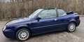 Volkswagen Golf Cabriolet Golf Cabrio 1.8 Classicline Blau - thumbnail 16