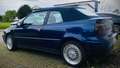 Volkswagen Golf Cabriolet Golf Cabrio 1.8 Classicline Blau - thumbnail 11