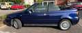 Volkswagen Golf Cabriolet Golf Cabrio 1.8 Classicline Blau - thumbnail 12