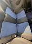Volkswagen Golf Cabriolet Golf Cabrio 1.8 Classicline Blau - thumbnail 5