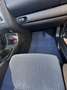 Volkswagen Golf Cabriolet Golf Cabrio 1.8 Classicline Blau - thumbnail 7