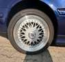 Volkswagen Golf Cabriolet Golf Cabrio 1.8 Classicline Blau - thumbnail 15