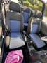 Volkswagen Golf Cabriolet Golf Cabrio 1.8 Classicline Blau - thumbnail 4