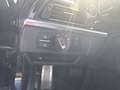 BMW 650 I PACK M AUTO 449CV Zwart - thumbnail 17