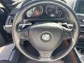 BMW 650 I PACK M AUTO 449CV Zwart - thumbnail 19