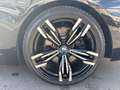 BMW 650 I PACK M AUTO 449CV Zwart - thumbnail 4