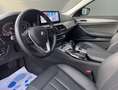 BMW 530 530 d  Touring 3.0 G5K NAVI Live Cockpit Profess. Schwarz - thumbnail 9