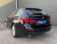 BMW 530 530 d  Touring 3.0 G5K NAVI Live Cockpit Profess. Schwarz - thumbnail 4