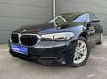 BMW 530 530 d  Touring 3.0 G5K NAVI Live Cockpit Profess. Schwarz - thumbnail 2
