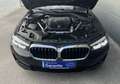 BMW 530 530 d  Touring 3.0 G5K NAVI Live Cockpit Profess. Schwarz - thumbnail 15